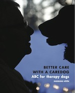 Better Care With A Caredog